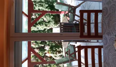 Difa Vendghz Kehidakustny