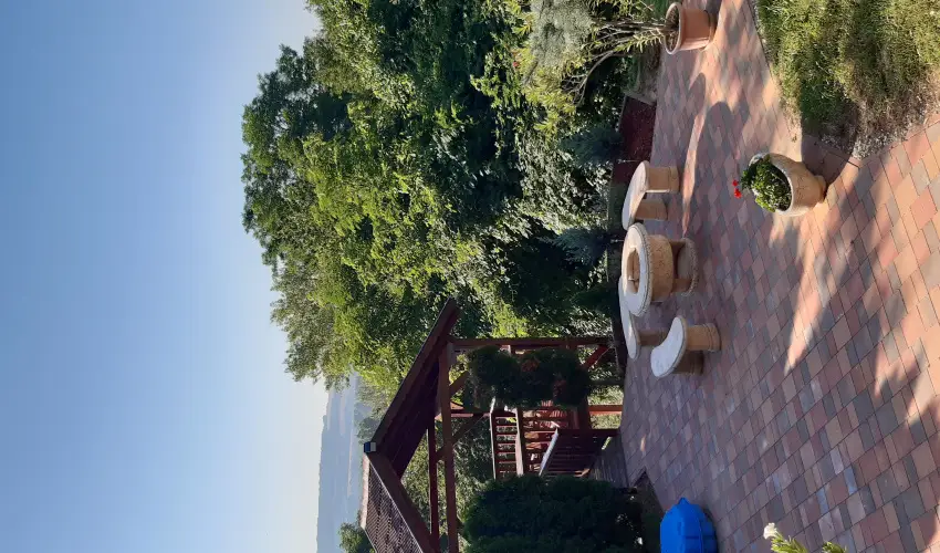 Difa Vendghz Kehidakustny