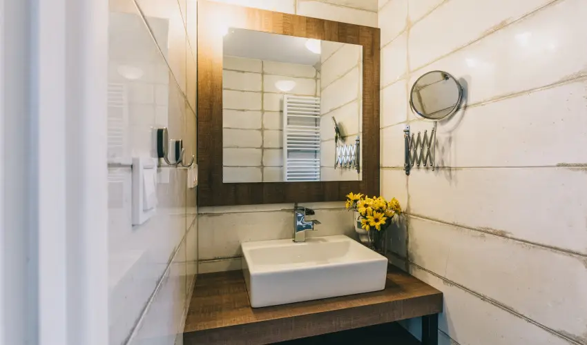 FATA Birtok Vendghz Nemesgulcs