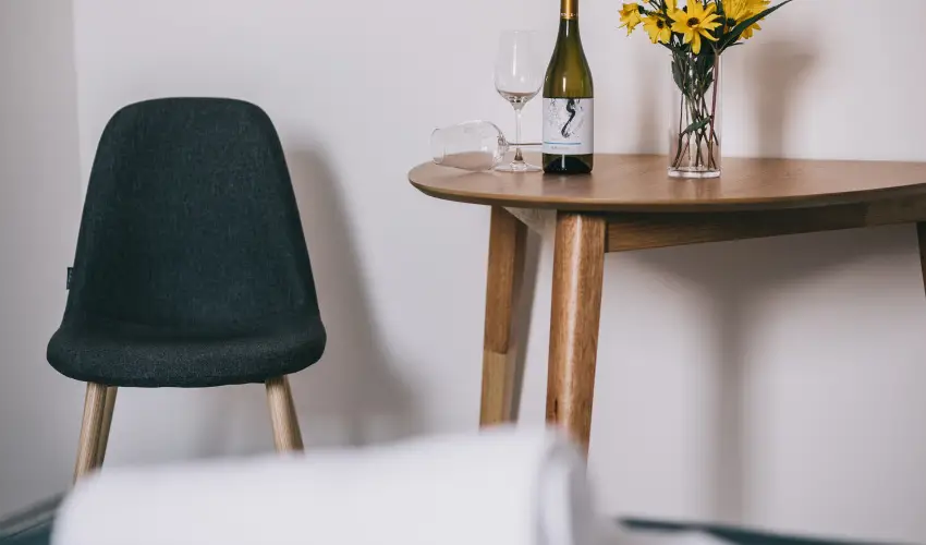 FATA Birtok Vendghz Nemesgulcs