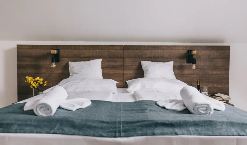 FATA Birtok Vendghz Nemesgulcs