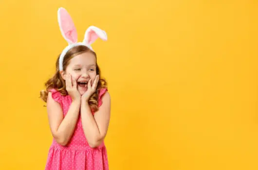 F�rd� Hotel, Zalakaros, H�v�z - 22 km