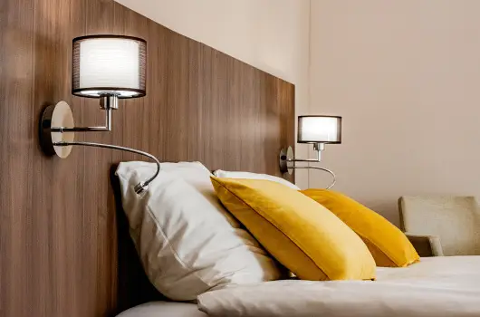 Frd Hotel, Zalakaros, Hvz - 22 km