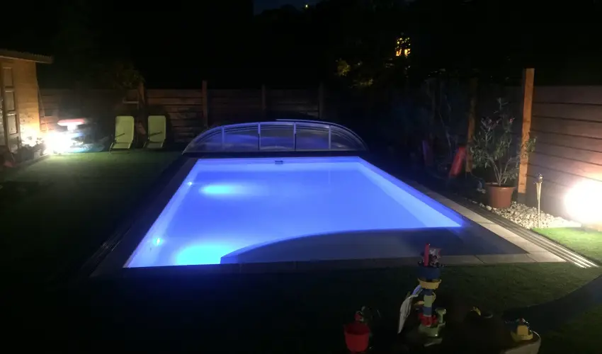 Mese Panzi Zalakaros