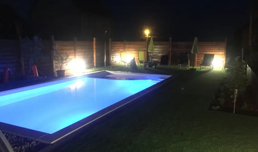 Mese Panzi Zalakaros