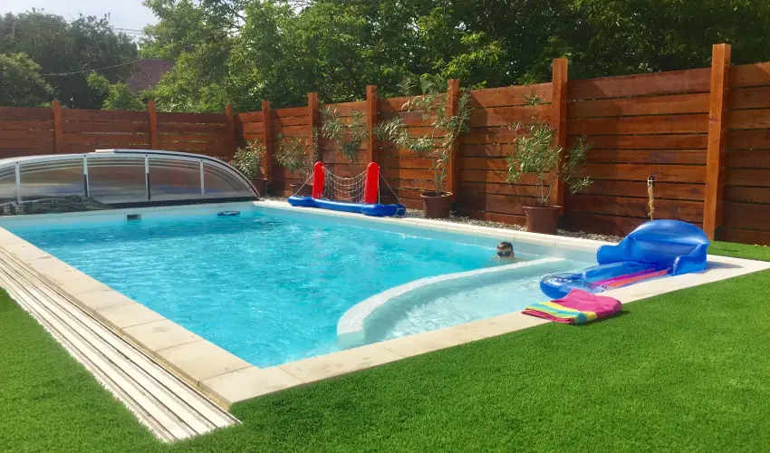 Mese Panzi Zalakaros