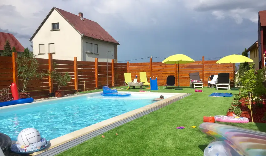 Mese Panzi Zalakaros