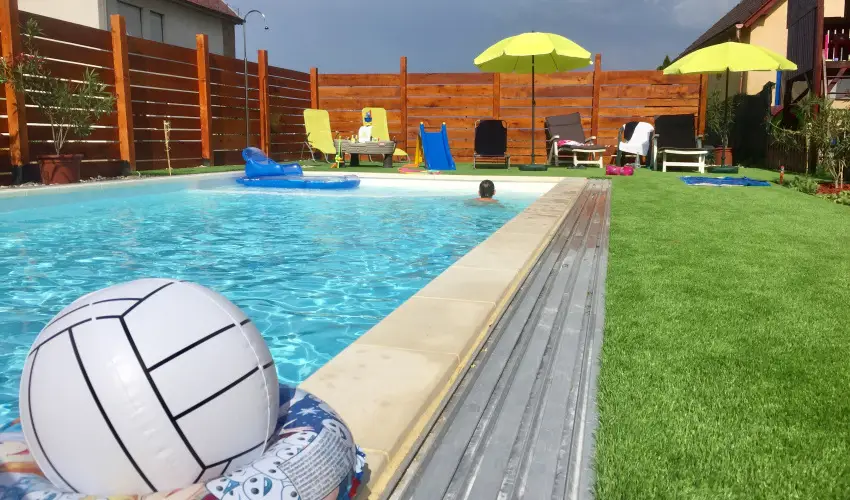 Mese Panzi Zalakaros