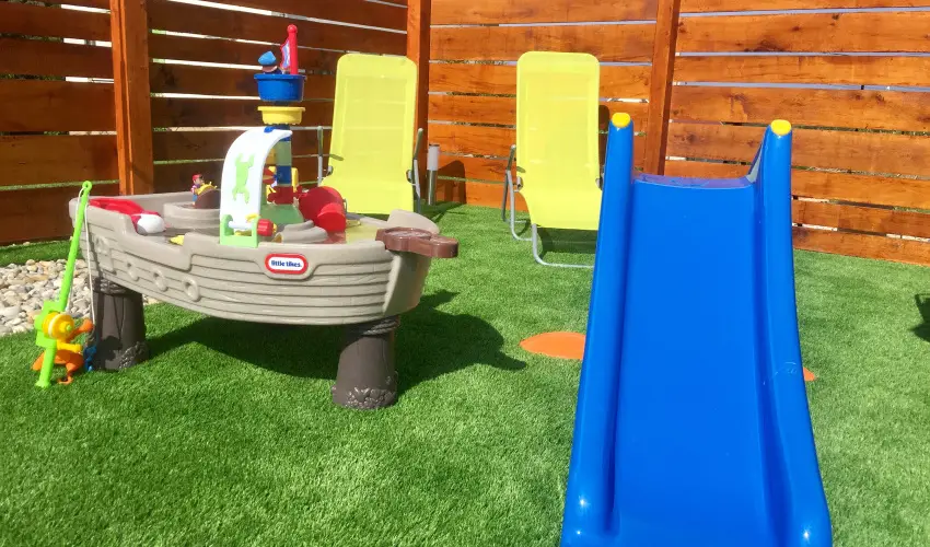 Mese Panzi Zalakaros