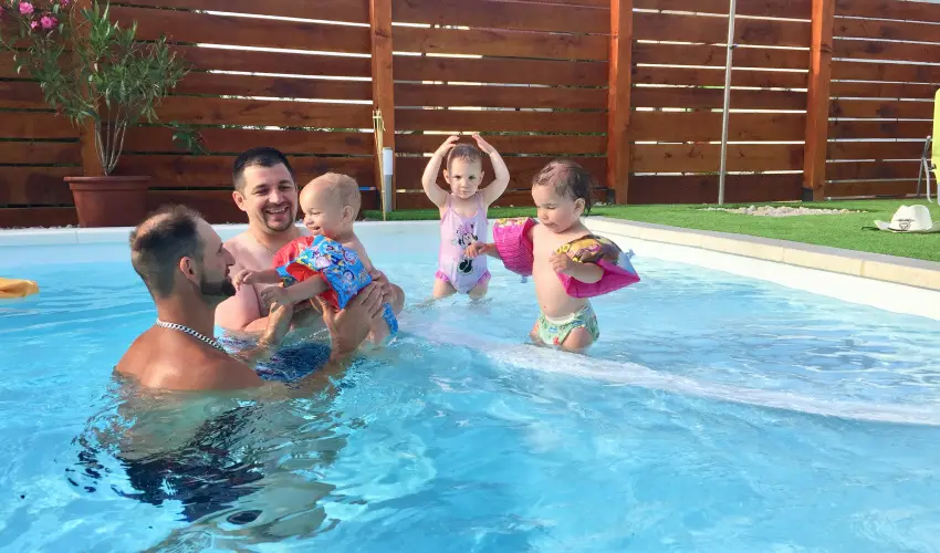 Mese Panzi Zalakaros