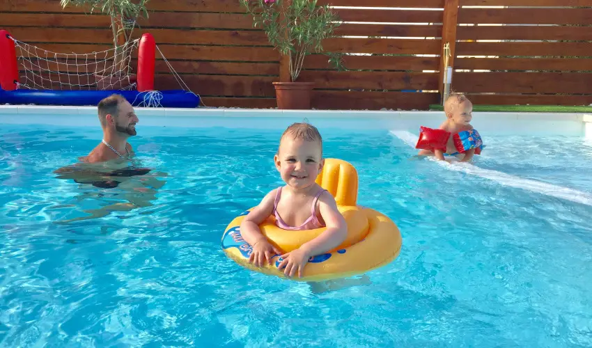 Mese Panzi Zalakaros