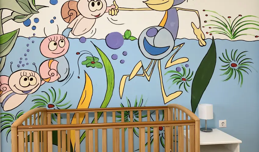 Mese Panzi Zalakaros