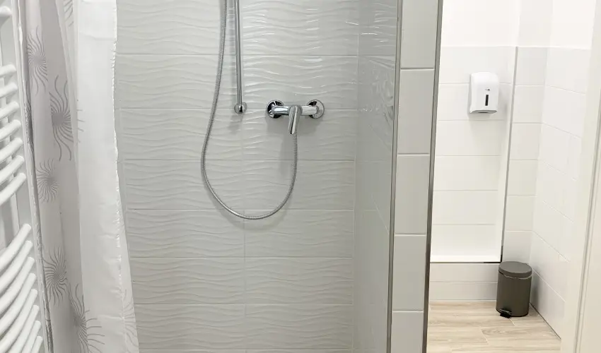 Mese Panzi Zalakaros