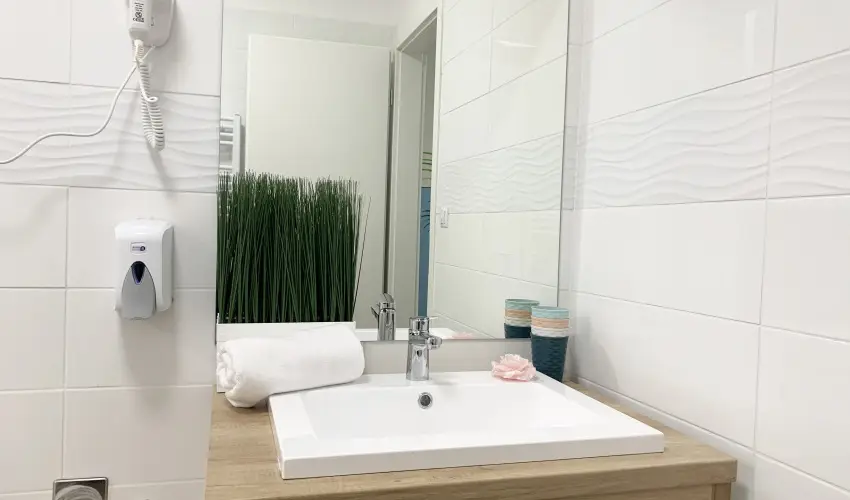 Mese Panzi Zalakaros