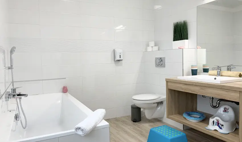 Mese Panzi Zalakaros