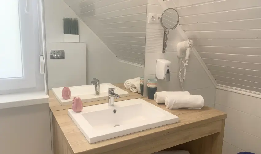 Mese Panzi Zalakaros