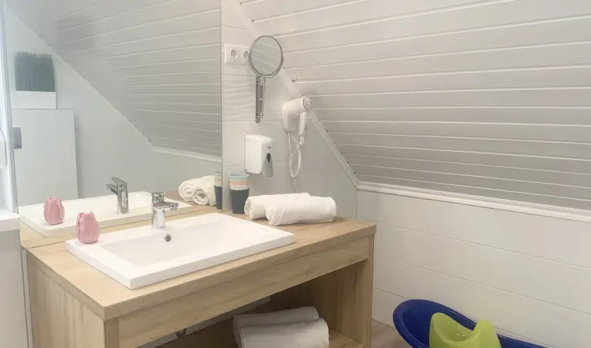 Mese Panzi Zalakaros