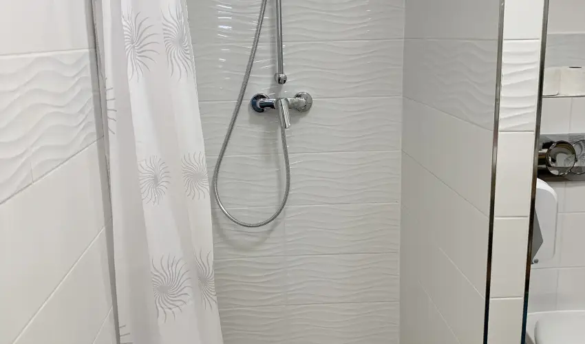 Mese Panzi Zalakaros