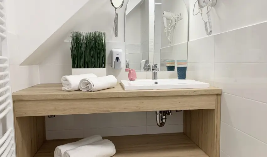 Mese Panzi Zalakaros