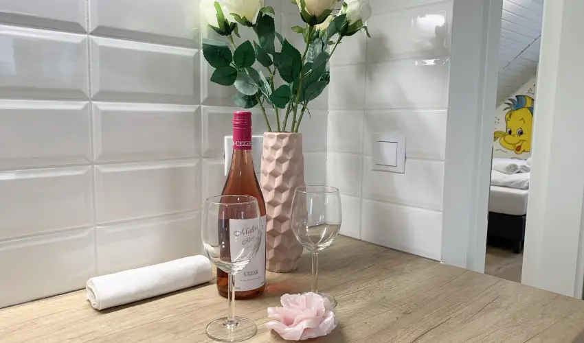 Mese Panzi Zalakaros