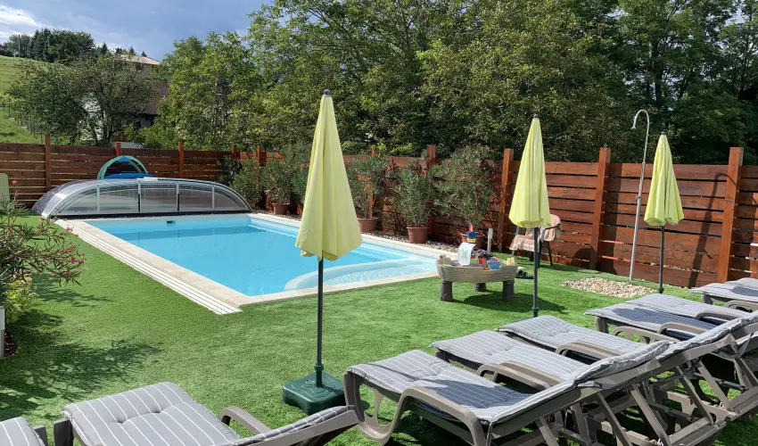 Mese Panzi Zalakaros