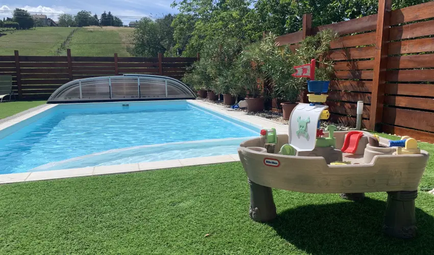 Mese Panzi Zalakaros