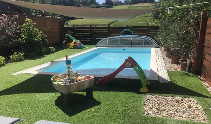 Mese Panzi Zalakaros