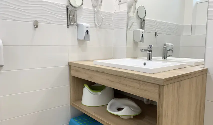 Mese Panzi Zalakaros