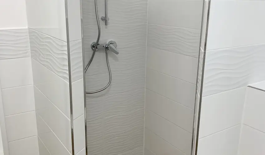 Mese Panzi Zalakaros