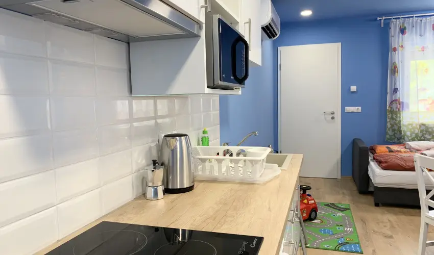 Mese Panzi Zalakaros