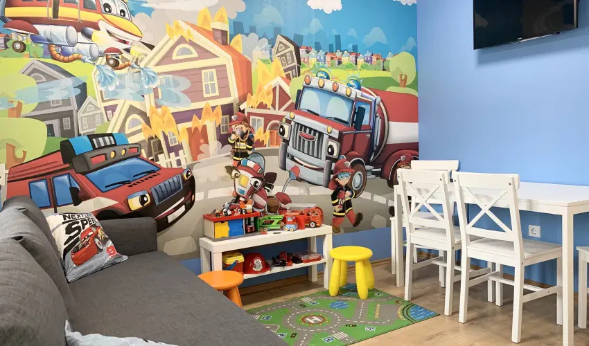 Mese Panzi Zalakaros