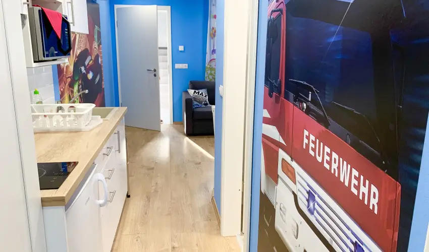 Mese Panzi Zalakaros