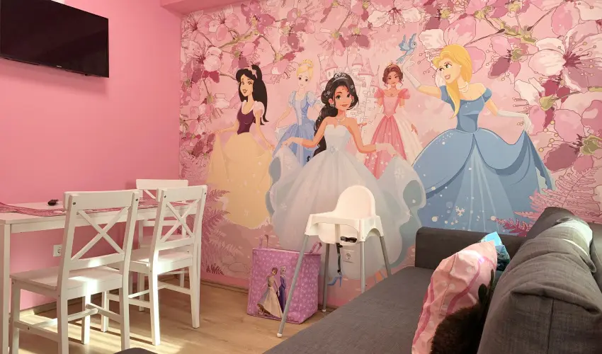 Mese Panzi Zalakaros