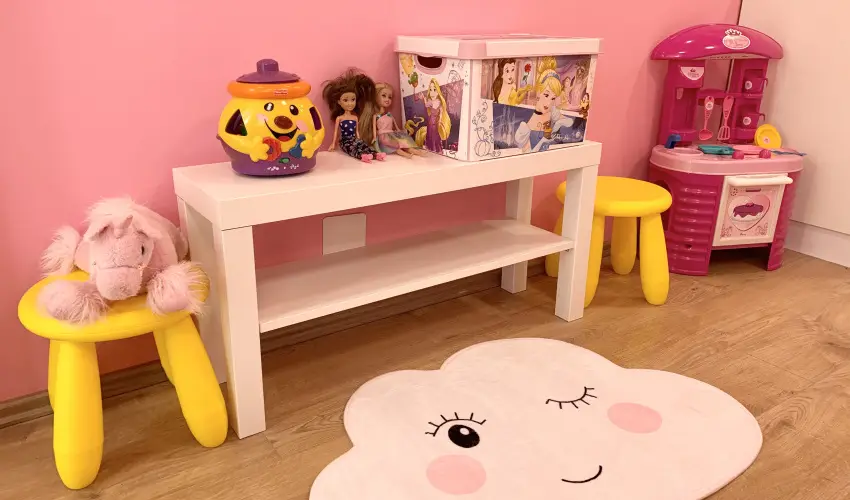 Mese Panzi Zalakaros