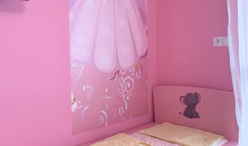 Mese Panzi Zalakaros