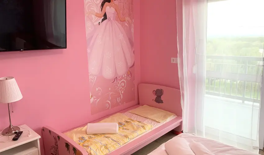 Mese Panzi Zalakaros