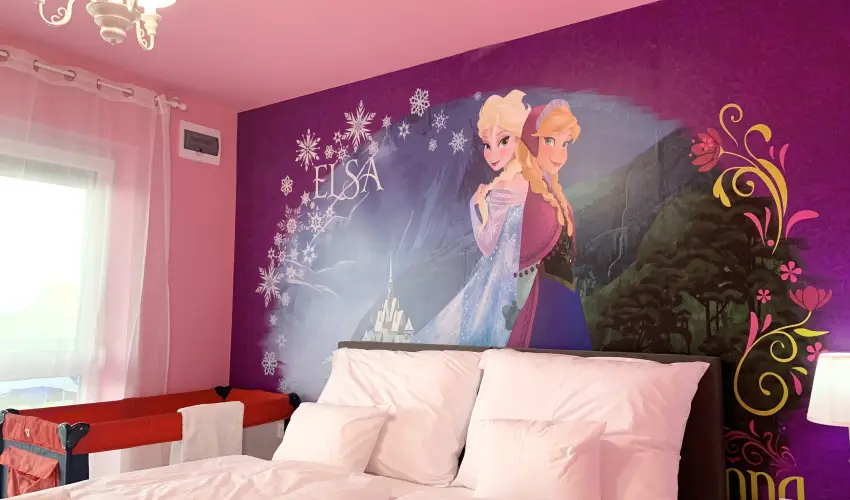 Mese Panzi Zalakaros