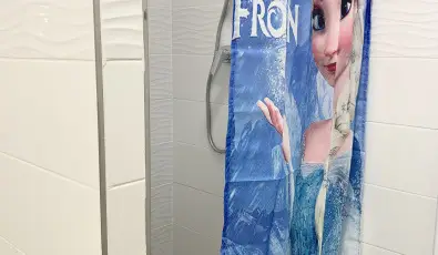 Mese Panzi Zalakaros