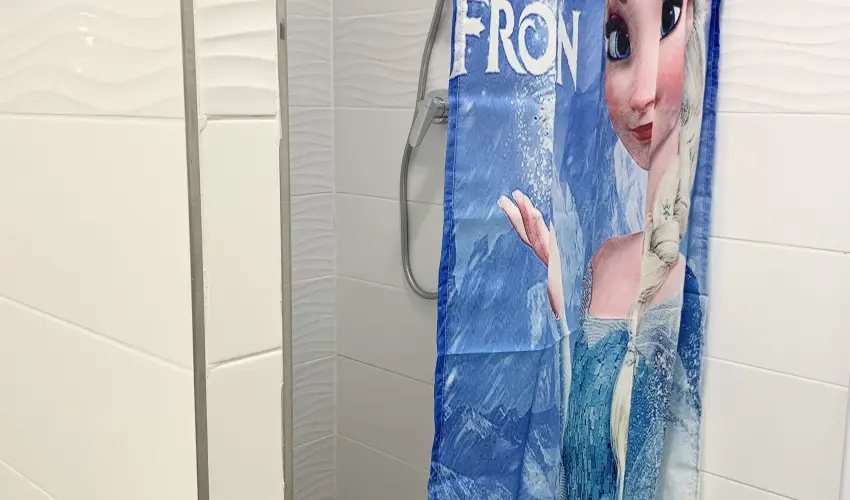 Mese Panzi Zalakaros