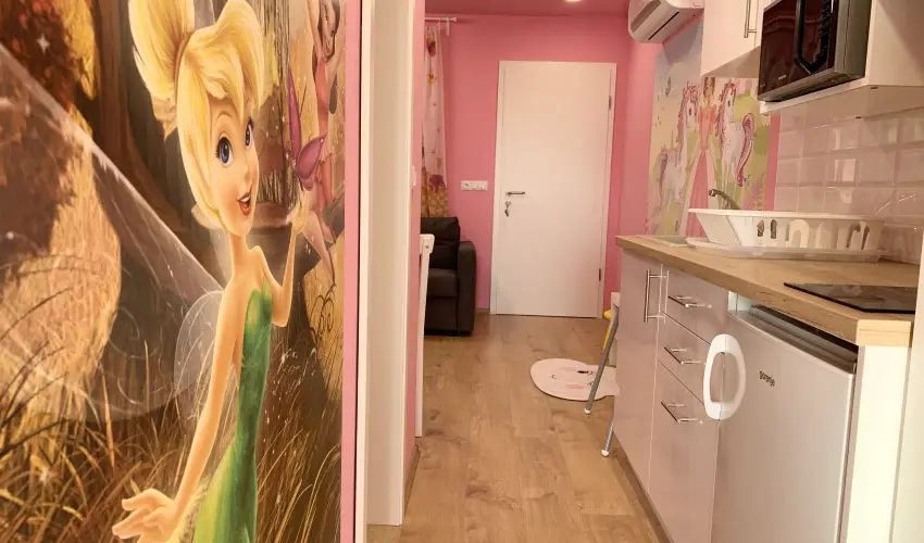 Mese Panzi Zalakaros