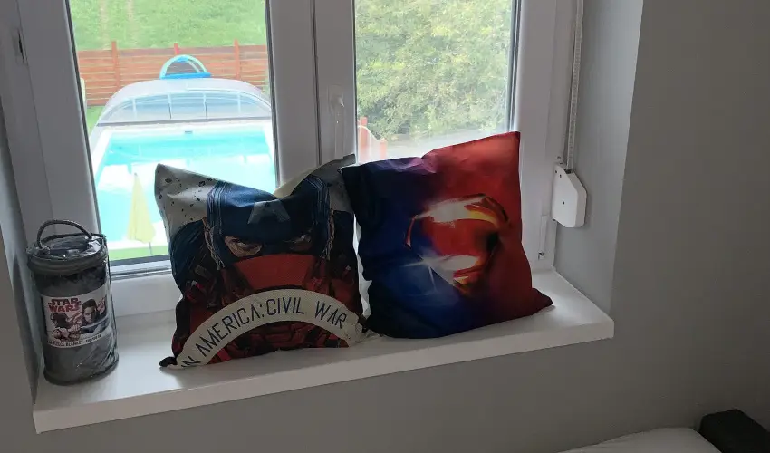 Mese Panzi Zalakaros