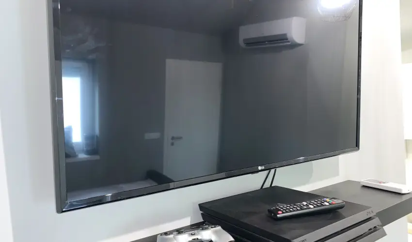 Mese Panzi Zalakaros