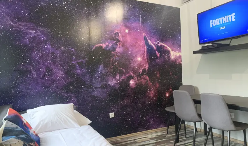 Mese Panzi Zalakaros