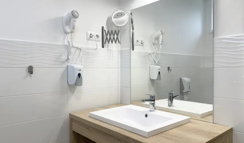 Mese Panzi Zalakaros