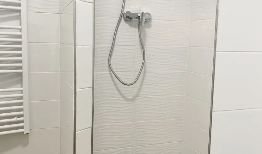 Mese Panzi Zalakaros