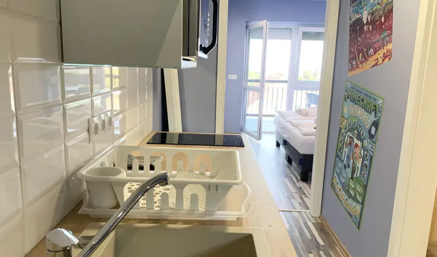 Mese Panzi Zalakaros