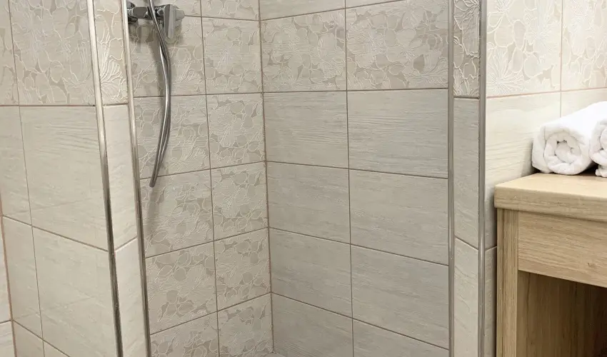 Mese Panzi Zalakaros