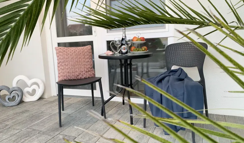 Mese Panzi Zalakaros