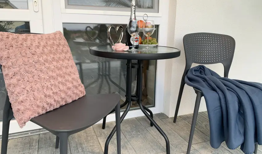 Mese Panzi Zalakaros