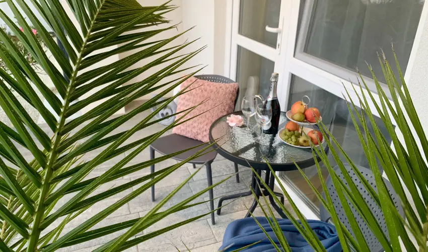 Mese Panzi Zalakaros